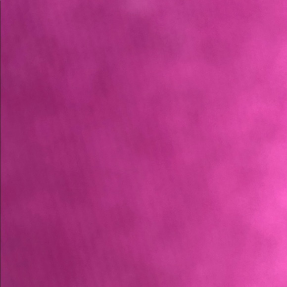 Meet your Posher, Carlie - Picture 1 of 1